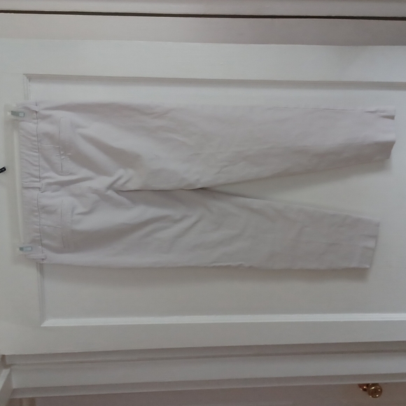 Old Navy Capris - Picture 2 of 2